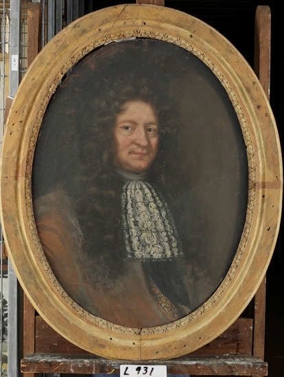 Lars Larsson Eldstierna (1623-1701)