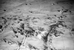 Skeikampen Hotell (Thon Hotel Skeikampen), Østre Gausdal, Sk