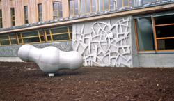 Uten tittel  [Relieff]