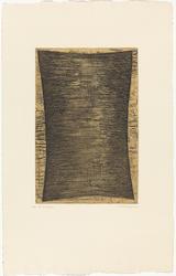 G 23-1958 Trestamme [Epreuve d'artiste]