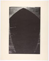 GB 37-1968 Baug [Epreuve d'artiste]