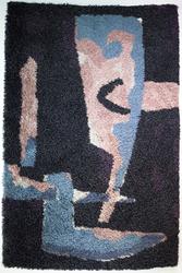 Kinesisk teater [Rye]