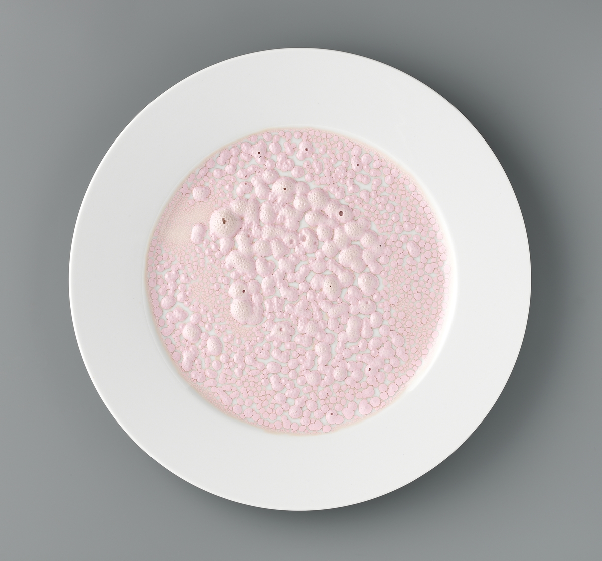 Monokromer [Installasjon]