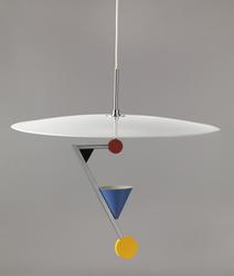 Halo There [Taklampe]