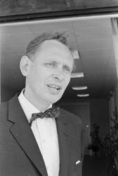 MS pasienter Tokerud Illustrert