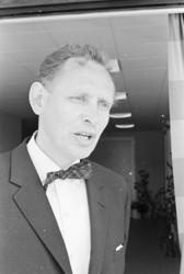 MS pasienter Tokerud Illustrert