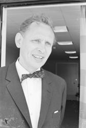 MS pasienter Tokerud Illustrert