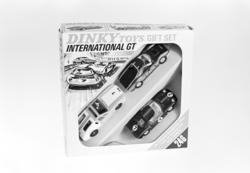 Norske Legio. Opptak av leker