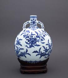 Uten tittel [Måneflaske]