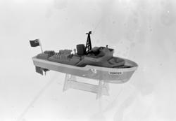 Norske Legio, Opptak av leker