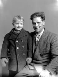 Dette bilde manglar informasjon. Tips oss om du har opplysni