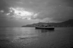 M.5.AK "Klara Birting"