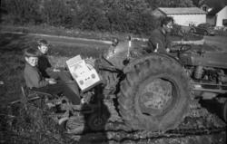 "25.05.1971-31.05.1971"."etc"