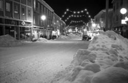 "januar 1962"."jula og NM"