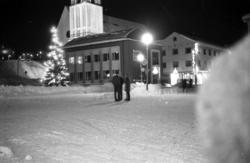 "januar 1962"."jula og NM"