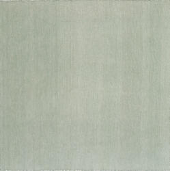 Nesten grønn [Tekstil]