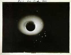 Terrellaeksperiment.