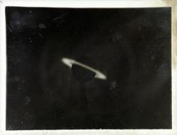 Terrellaeksperiment.