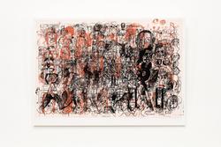 Ephemerality – A Permanent Collection (176) [Collage]