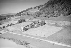 Jetlund, Hundorp, Sør-Fron