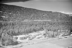 Sagbruk, ukjent, Øyer, 1959 (usikker), ikke samme motiv som 