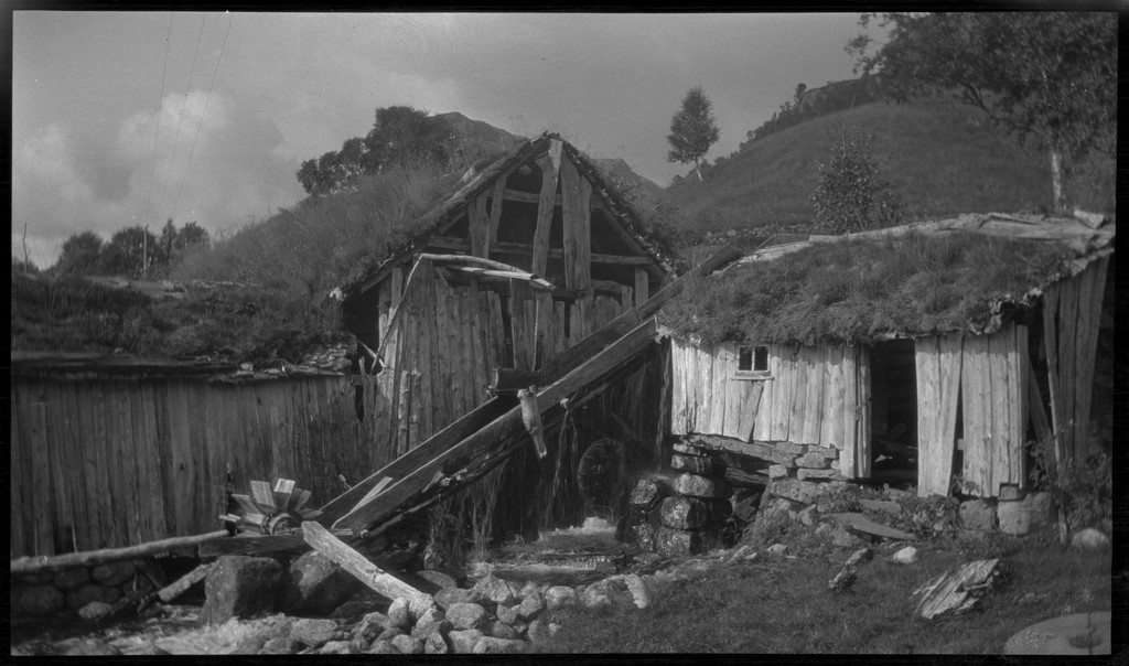 Bilder fra sykkeltur fra Vikeså i Bjerkreim til Stavanger.