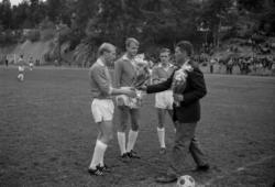 ."Molde FK, MFK, Molde fotballklubb"