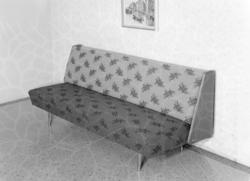 Sovesofa.