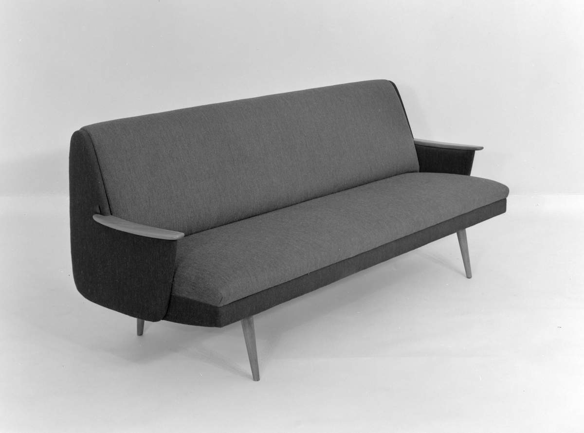 sofa-m-belmuseet-digitaltmuseum