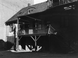 Grønlandsleiret 55.