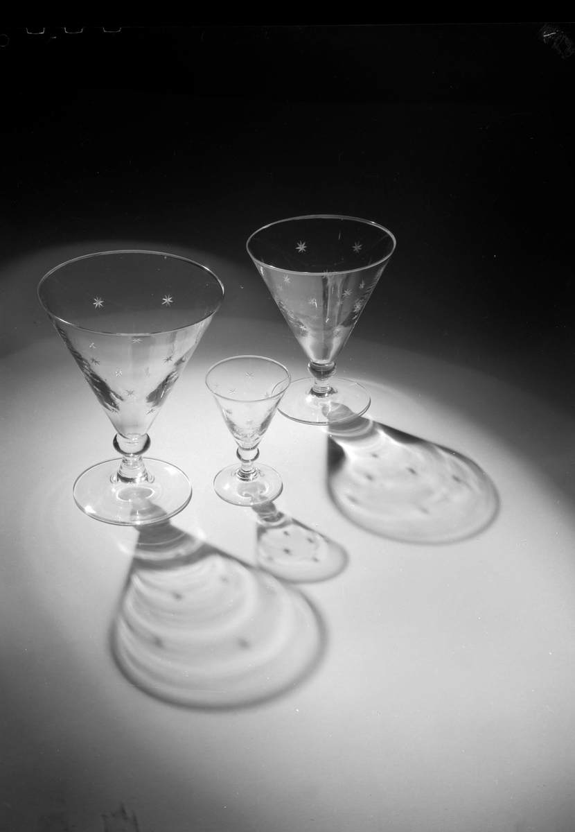 3 glass