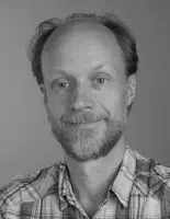 Ole Henrik Gjeruldsen