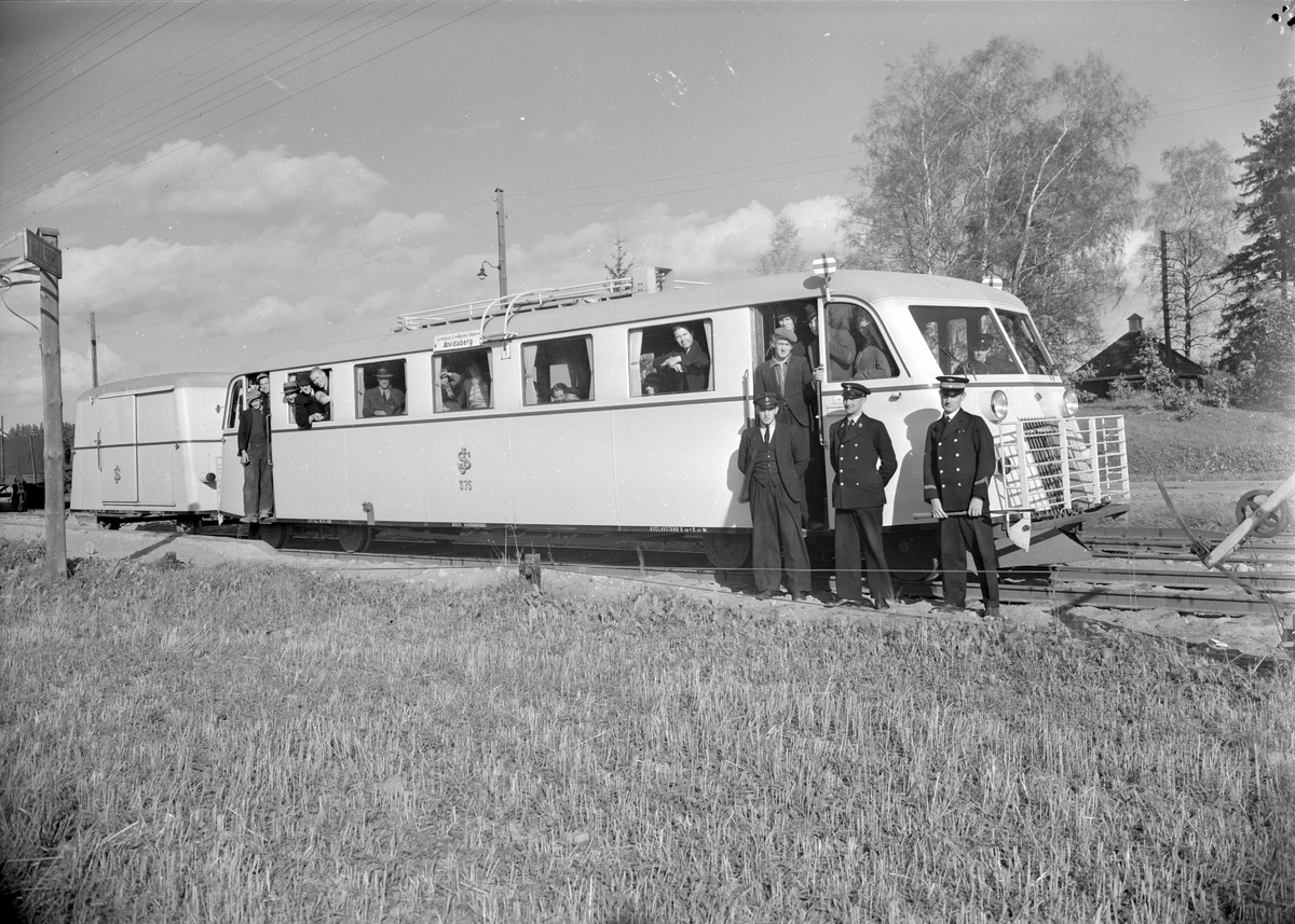 r-lsbuss-med-sl-p-sj-ydo-375-j-rnv-gsmuseet-digitaltmuseum