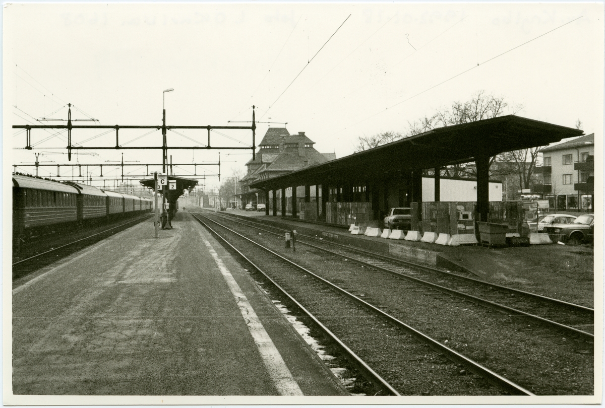 avesta-krylbo-station-j-rnv-gsmuseet-digitaltmuseum