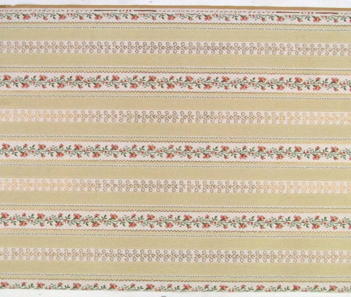 Tapet Lansmuseet Gavleborg Digitaltmuseum