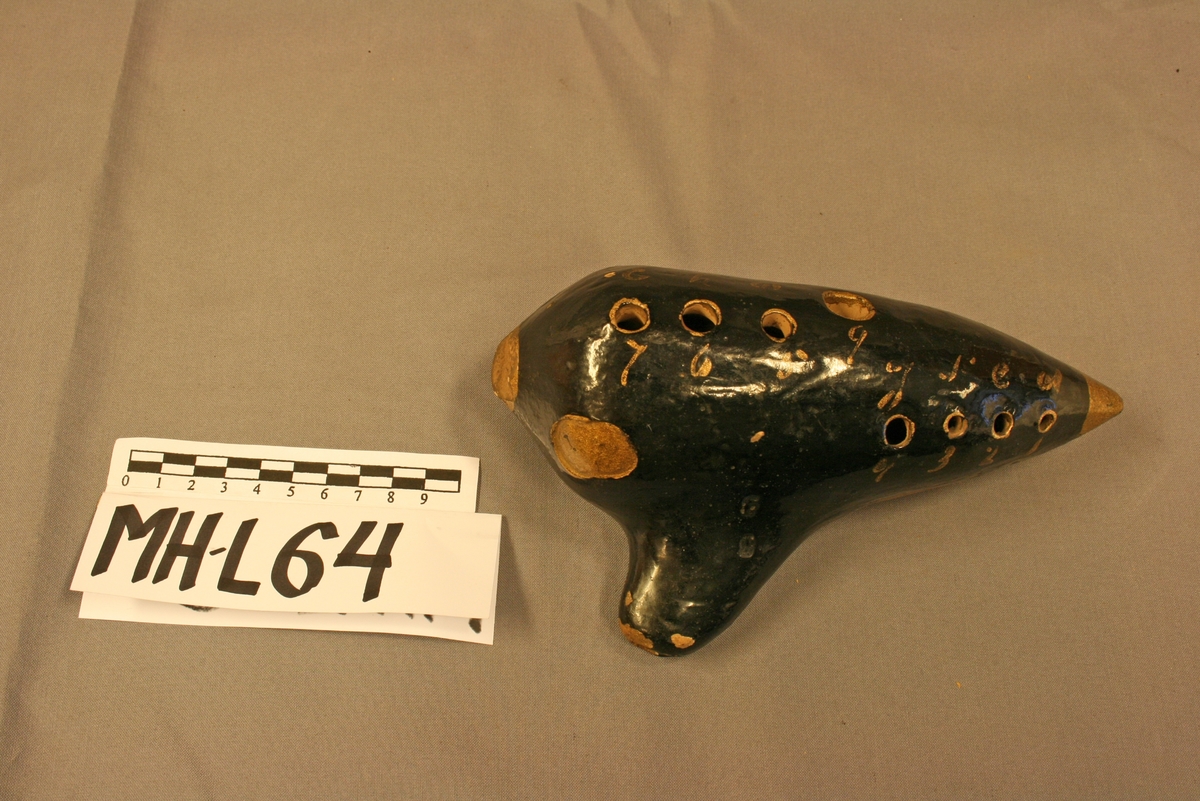 Ocarina