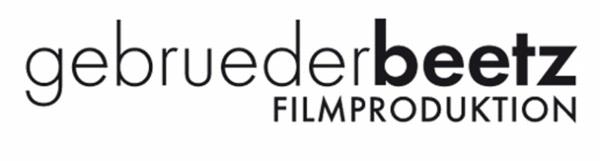 Logo Gebrueder Beetz (Foto/Photo)