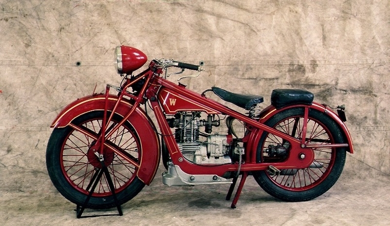 Får Man Köra 125cc Med B Körkort