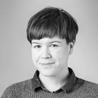 Sigrid Espelien