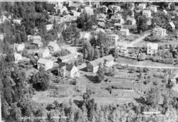 60532. Sorgendal, Lillehammer