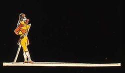 Dukketeater, fyrstikkeske-teater,