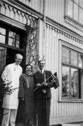 .(repro fra Fylkessykehuset)