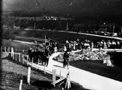 Slett@romsdalsmuseet