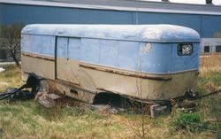 (fra Oddbjørn Skjørsæter sine samlinger i Romsdalsarkivet)