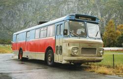 (fra Oddbjørn Skjørsæter sine samlinger i Romsdalsarkivet)