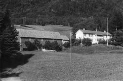 .(Bilder brukt i "Gards- og ættesoge for Nesset").