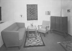 Trøndersk brukskunst i Nordenfjeldske Kunstindustrimuseum