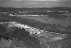 Vestsivegen 171 og Vestsivegen 183