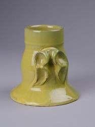 Lysestaker [Lysestake]