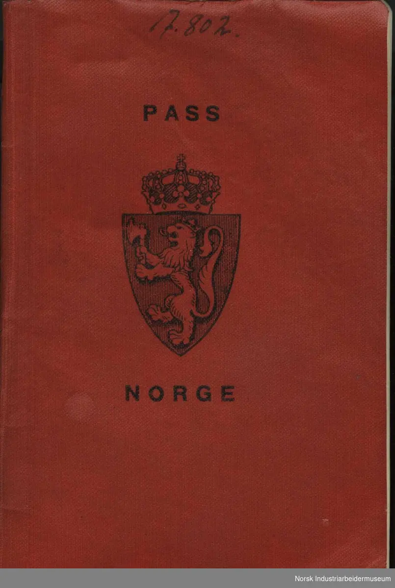 Dekknavn Arne Jacobsen